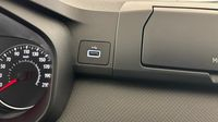 Dacia Sandero 1.0 SCe 65ch Essentiel -22 — photo 21