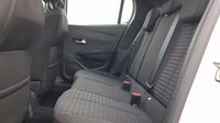 Peugeot 208 1.2 PureTech 100ch S&S Active Pack — photo 10