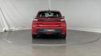 Peugeot 208 1.5 BlueHDi 100ch S&S Active — photo 6