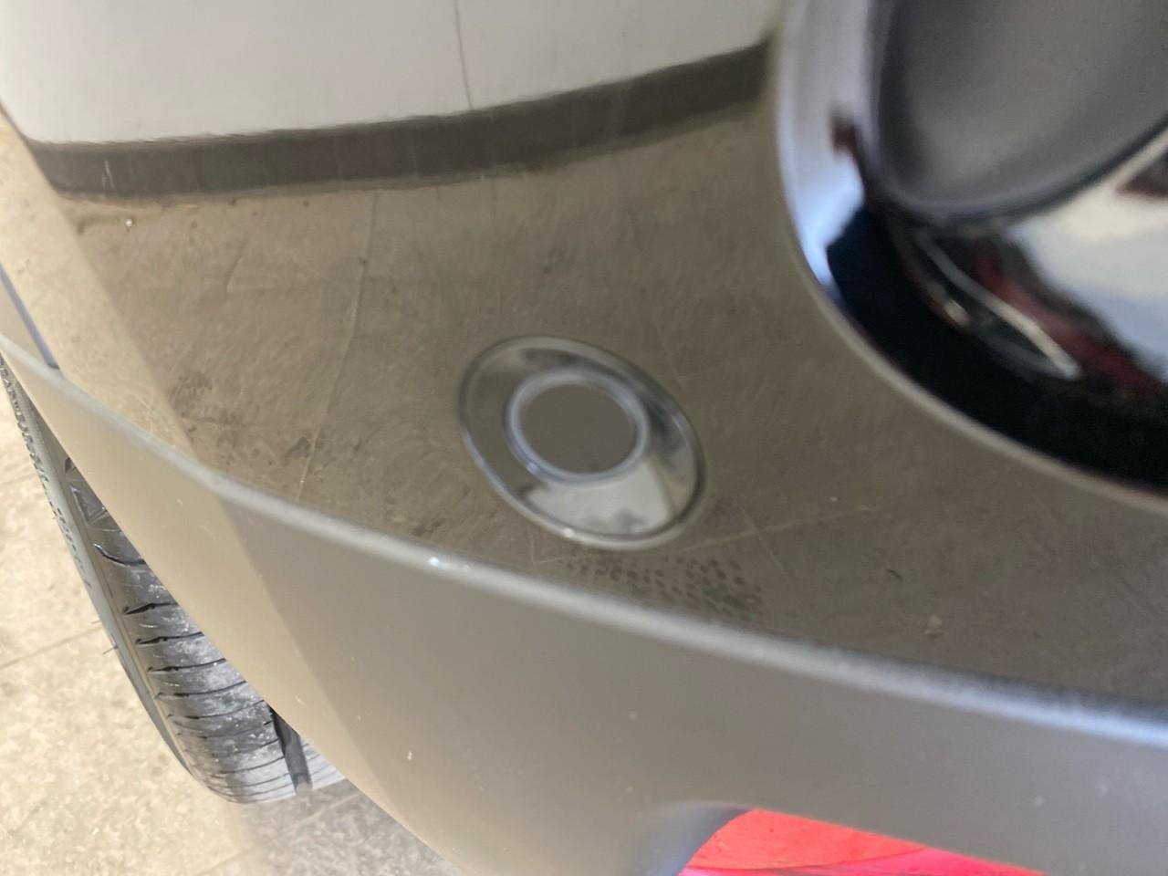 Citroën C5 Aircross bluehdi 130 eat8 max — photo 30