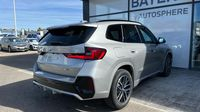 Bmw X1 sDrive20d 163ch M Sport — photo 5