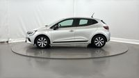 Renault Clio 1.0 TCe 90ch Equilibre — photo 7