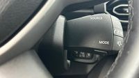 Dacia Sandero 1.0 ECO-G 100ch Expression — photo 16