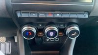 Renault Clio 1.6 E-Tech 145ch full hybrid Evolution - 24 — photo 17
