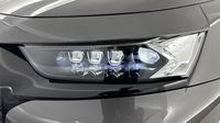 Ds Ds 7 Crossback E-TENSE 225ch Performance Line + — photo 17