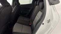 Renault Clio 1.0 TCe 90ch Evolution — photo 13