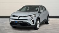 Renault Captur 1.0 Eco-G 100ch Evolution