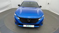Peugeot 308 1.2 PureTech 130ch S&S GT EAT8
