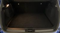 Renault Symbioz 1.8 E-Tech full hybrid 160ch Evolution - 25 — photo 14