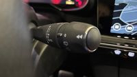 Ds Ds 7 E-TENSE 225ch Performance Line + — photo 24