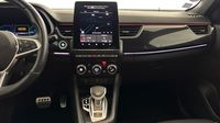 Renault Arkana 1.6 E-Tech 145ch RS Line -21B — photo 19