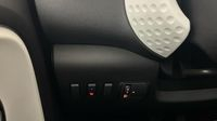 Renault Twingo E-Tech Electric Equilibre R80 Achat Intégral — photo 27