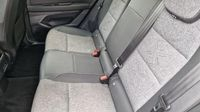 Renault Austral 1.2 E-Tech full hybrid 200ch Techno - 25 — photo 10