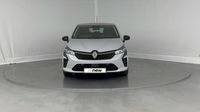 Renault Clio 1.5 dCi 100ch Evolution - 25