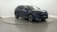 Renault Scénic E-Tech Electric 220ch Techno grande autonomie -25 — photo 3