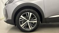 Peugeot 3008 1.5 BlueHDi 130ch S&S Allure Pack EAT8 — photo 20