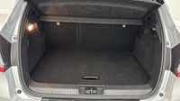 Renault Captur 1.3 TCe mild hybrid 160ch RS Line EDC — photo 14