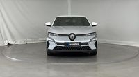 Renault Mégane E-Tech Electric EV60 220ch Techno super charge -C