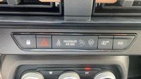 Dacia Jogger 1.0 TCe 110ch Extreme 7 places -25 — photo 26
