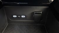 Renault Rafale 1.2 E-Tech full hybrid 200ch esprit Alpine — photo 30