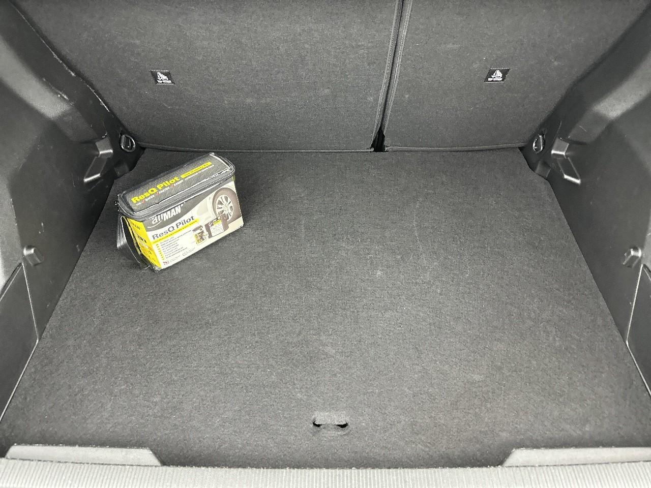 Peugeot 2008 100 s&s bvm6 style — photo 8