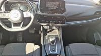 Nissan Qashqai 1.3 Mild Hybrid 158ch N-Style Xtronic — photo 8