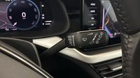 Skoda Kamiq 1.0 TSI Evo 110ch Business — photo 24