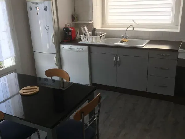 Location t2 Quimper centre