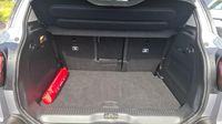Citroen C3 Aircross PureTech 110ch S&S Shine Pack — photo 7