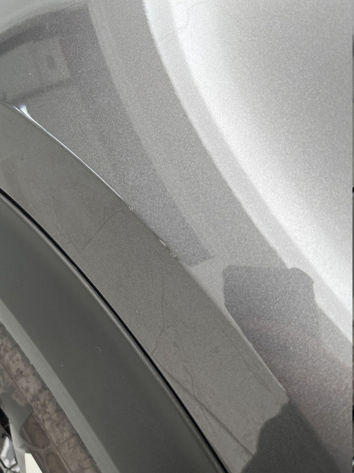 Peugeot 2008 — photo 49