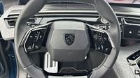 Peugeot 5008 Hybrid 145ch GT e-DCS6 — photo 12