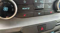 Ford Transit Custom Kombi 320 L1H1 1.0 EcoBoost 120ch pHEV Trend Business — photo 28