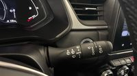 Renault Captur 1.6 E-Tech hybride 145ch Business -21 — photo 24