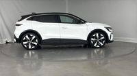 Renault Mégane E-Tech Electric EV60 220ch Techno optimum charge — photo 4