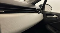 Renault Clio 1.0 SCe 65ch Evolution — photo 26