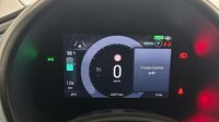 Fiat 500 e 118ch Icône Plus — photo 10