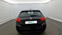 Peugeot 308 Active Business BlueHDi 130 S S EAT8 — photo 5