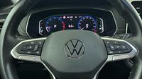 Volkswagen T-Cross 1.5 TSI 150ch R-Line DSG7 — photo 25