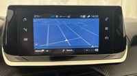 Peugeot 208 1.2 PureTech 100ch S&S Style — photo 19