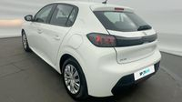 Peugeot 208 1.2 PureTech 75ch S&S Active — photo 6