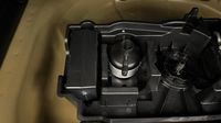 Peugeot 2008 1.2 PureTech 130ch S&S GT EAT8 — photo 27