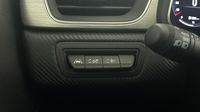 Renault Captur 1.3 TCe mild hybrid 160ch RS Line EDC — photo 27