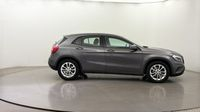 Mercedes Gla 200 d Intuition — photo 4