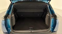 Peugeot 2008 1.2 Hybrid 110ch Allure e-DCS6 — photo 14