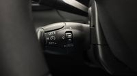 Peugeot Partner Standard 650kg BlueHDi 100ch S&S BVM5 Asphalt — photo 26