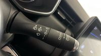 Renault Clio 1.5 Blue dCi 85ch Business — photo 24