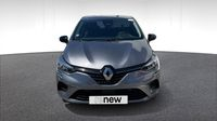 Renault Clio 1.0 TCe 90ch Equilibre — photo 1