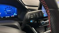 Ford Puma 1.0 Flexifuel 125ch S&S mHEV ST-Line — photo 24