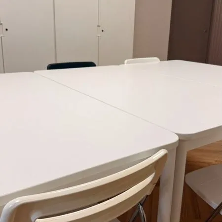 Bureaux 70 m² CAEN