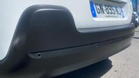 Citroen C3 1.2 PureTech 110ch S&S Shine EAT6 — photo 25
